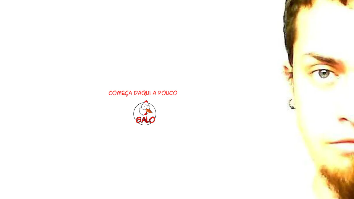 uGalo