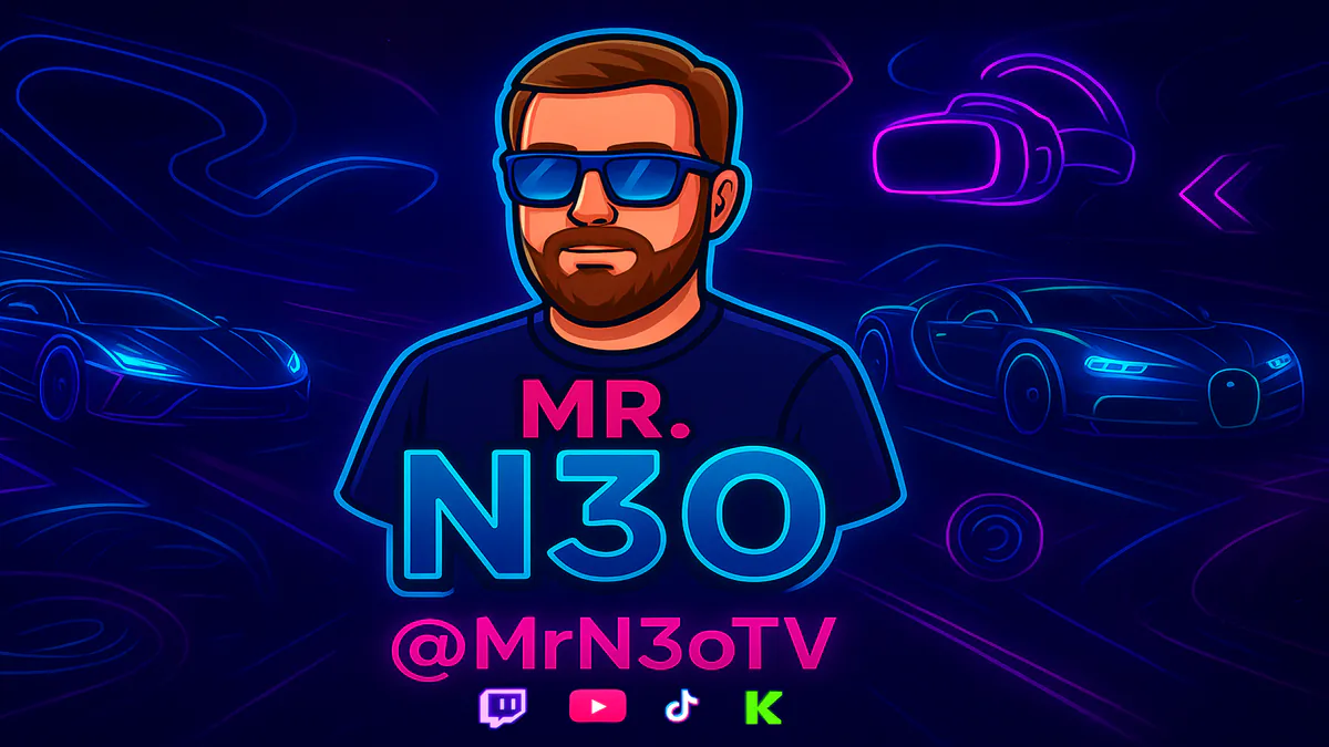 MrN3oTV
