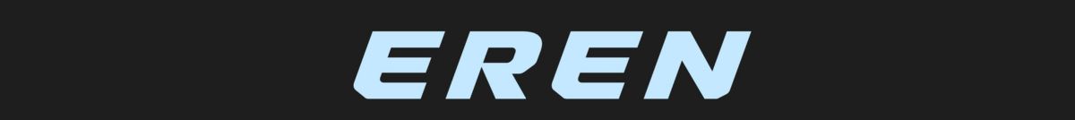 Kick banner for @iereen