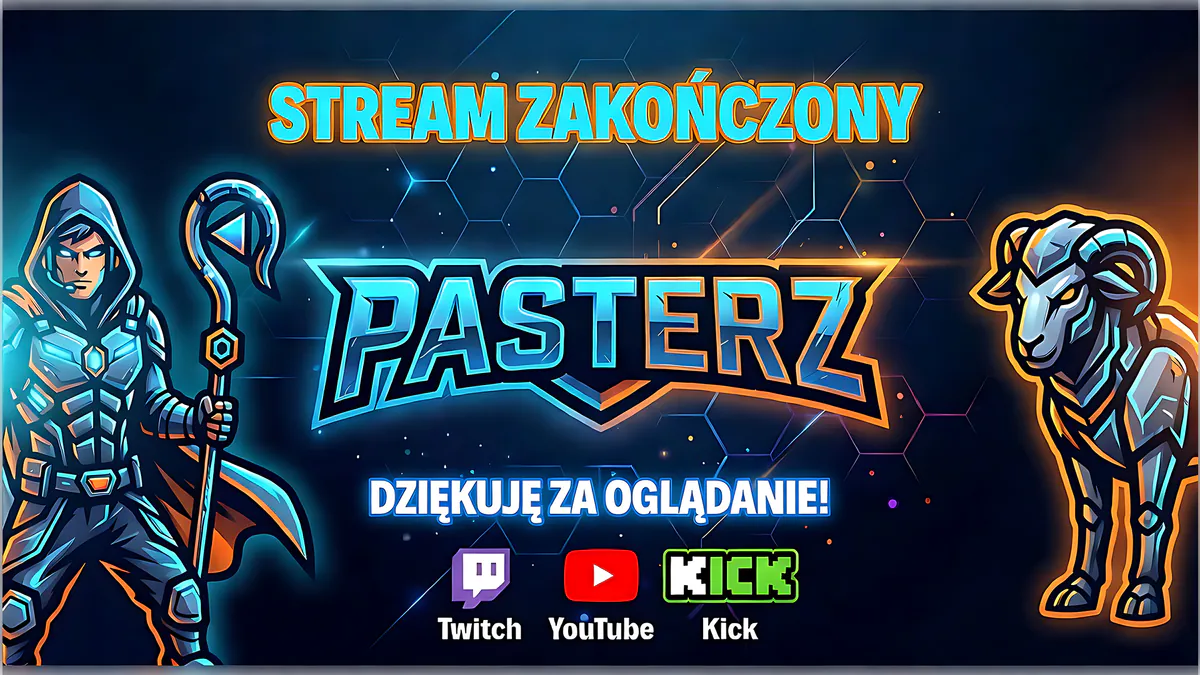 PASTERZ_LIVE