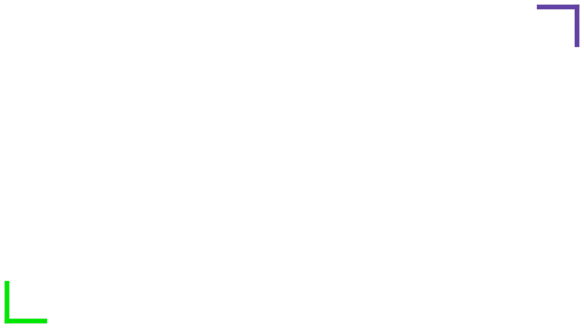 deerpfy