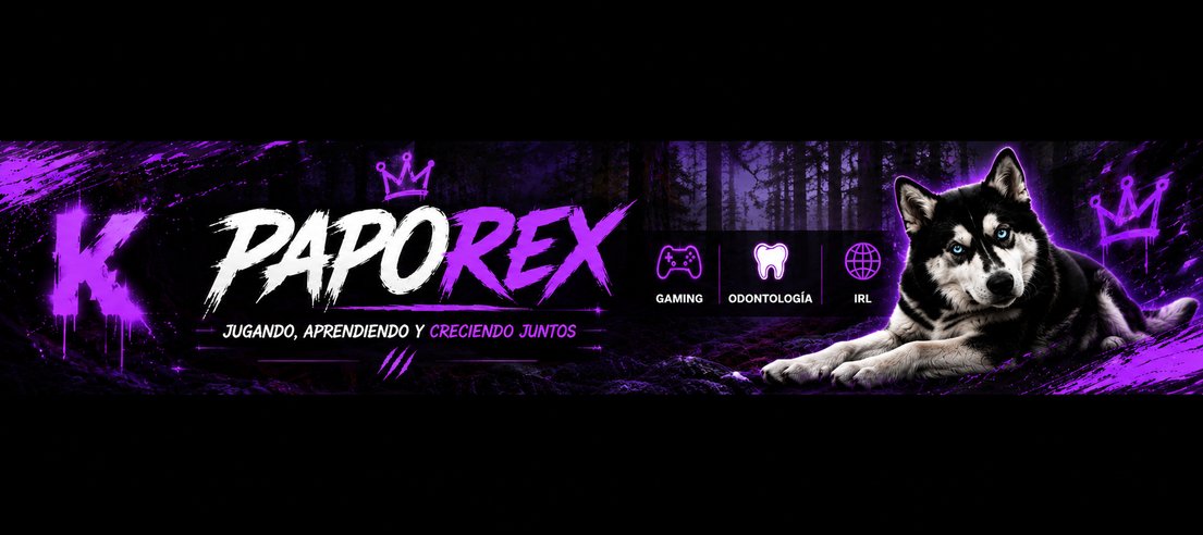 Paporex