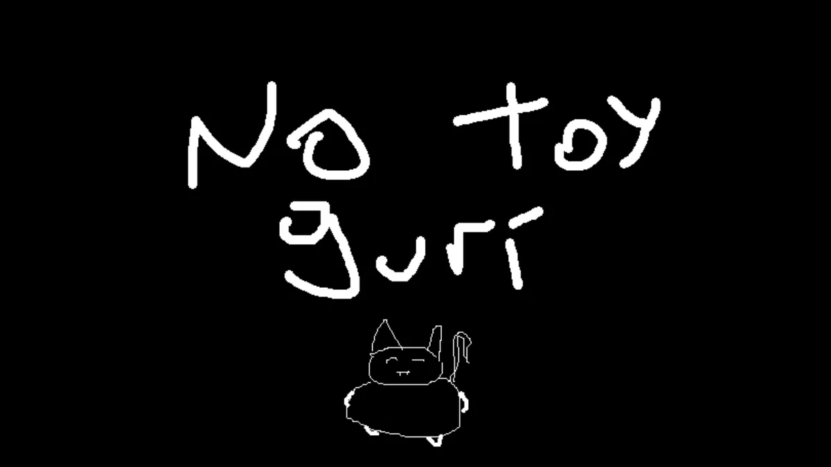 Franquitokun