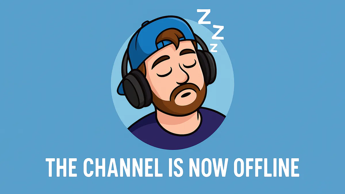 AshkanStreams