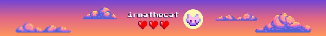 irmathecat