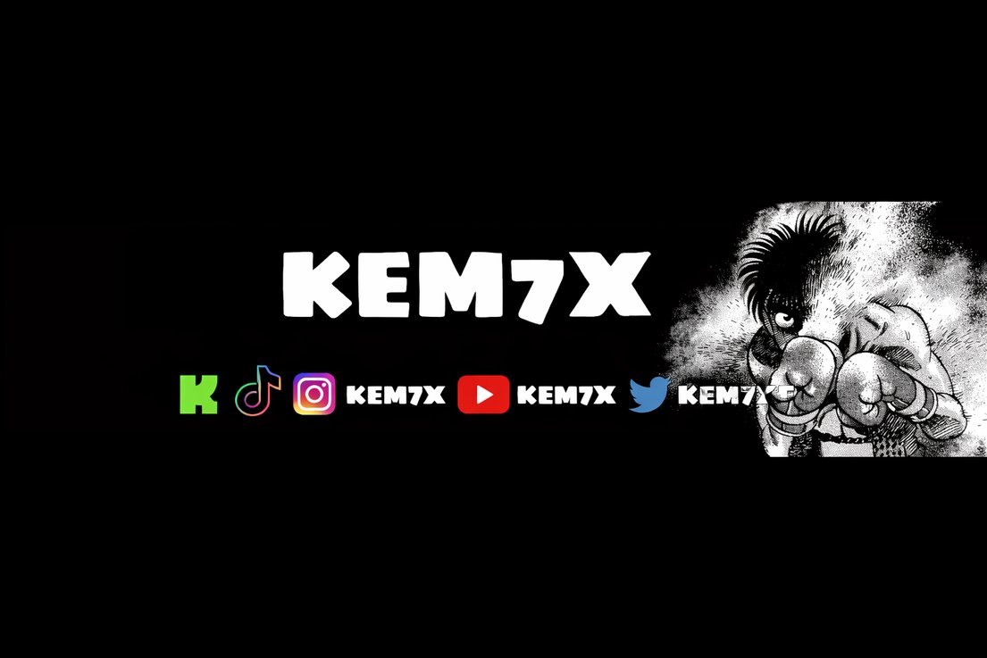 kem7x