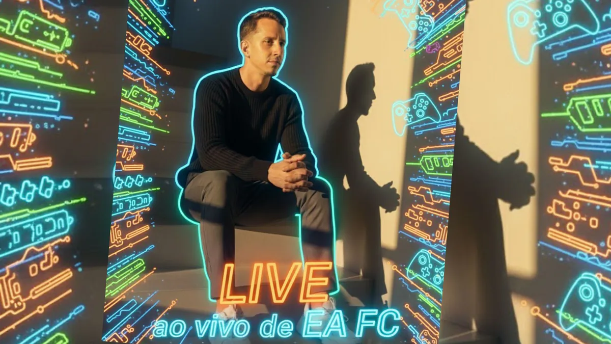 Huzika