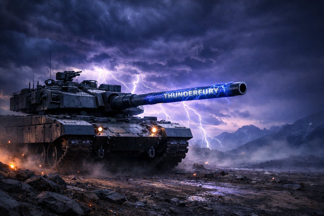 Thunderfury12
