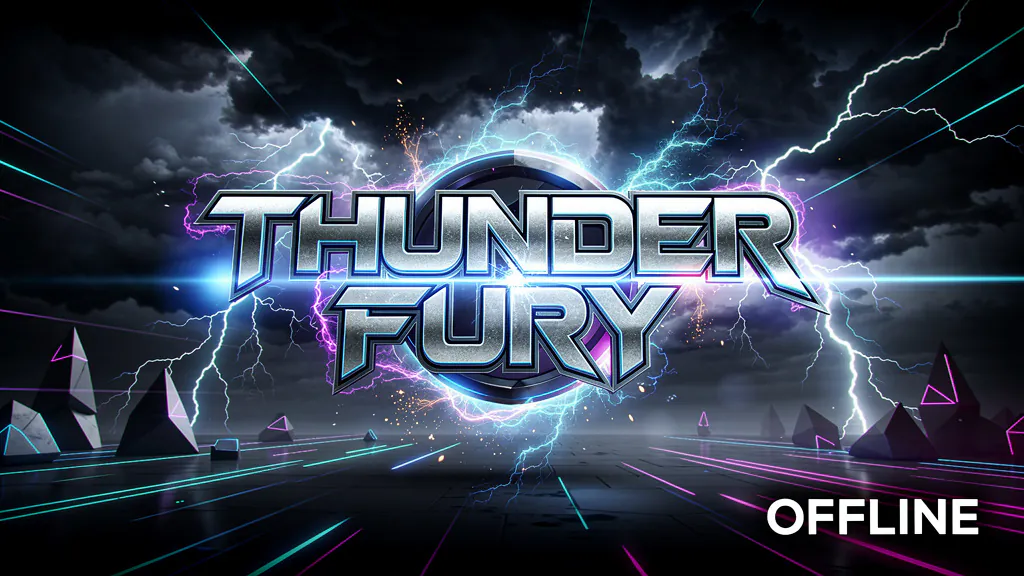 Thunderfury12