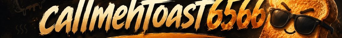 Callmehtoast
