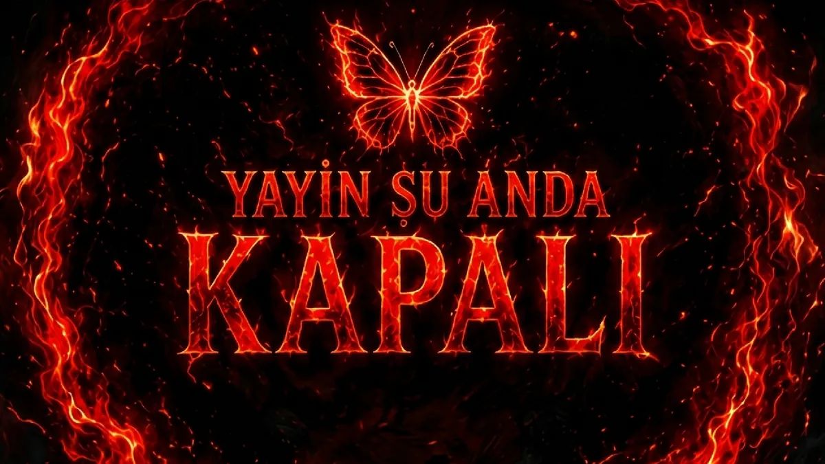 1Vanessaaa