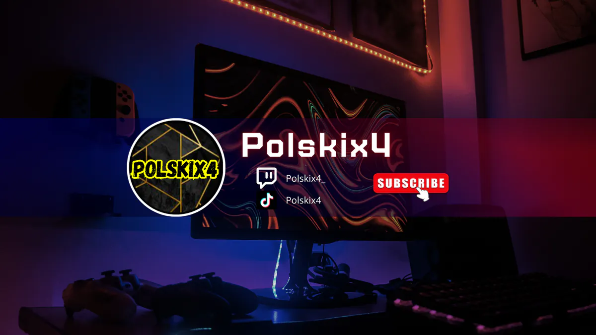 Polskix4