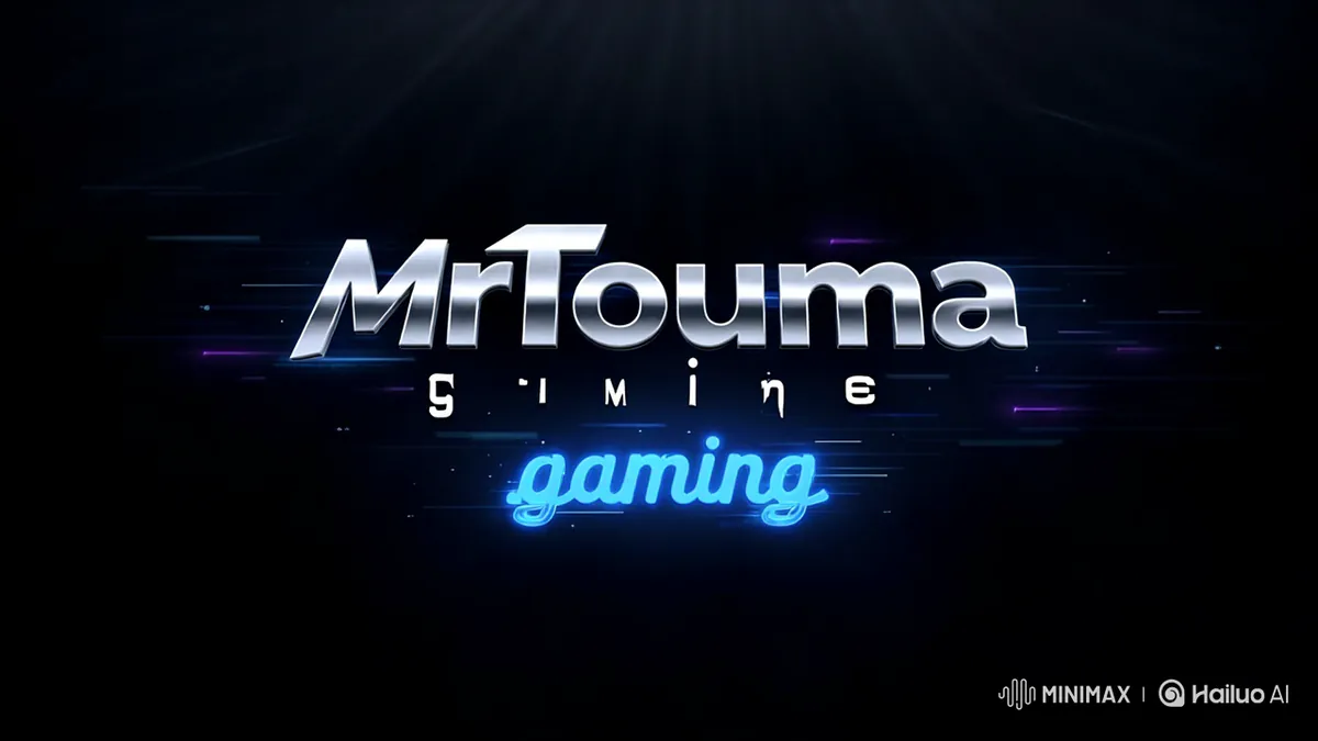 MrToumaG