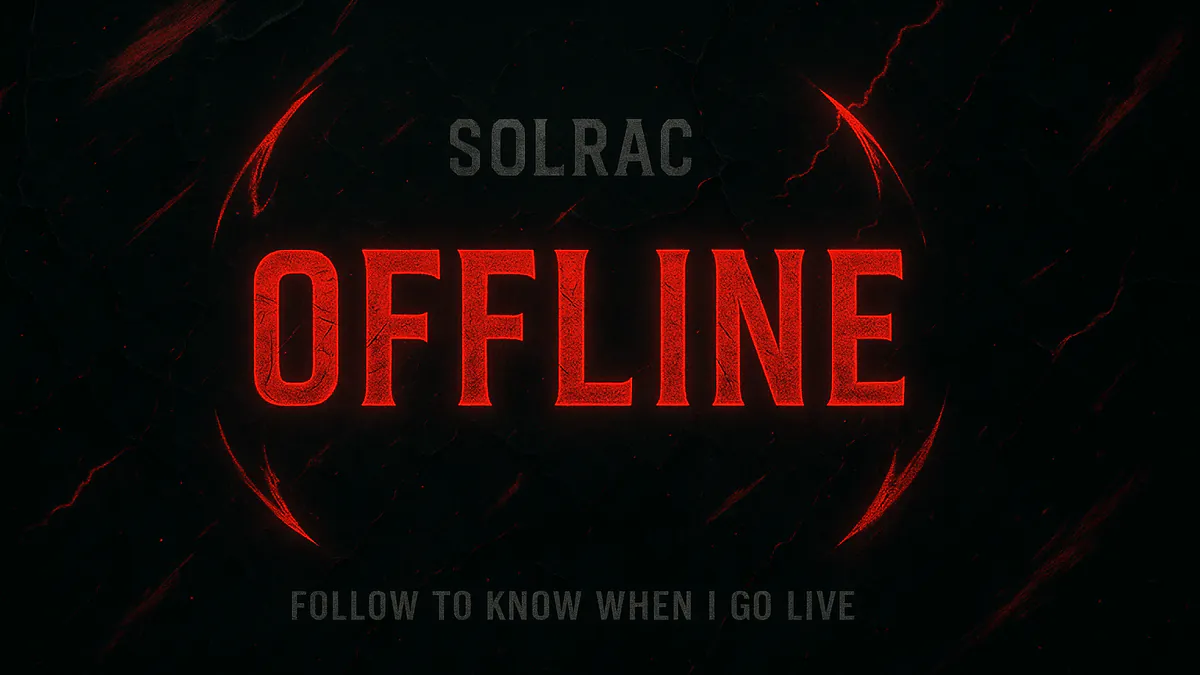 XSOLRAC