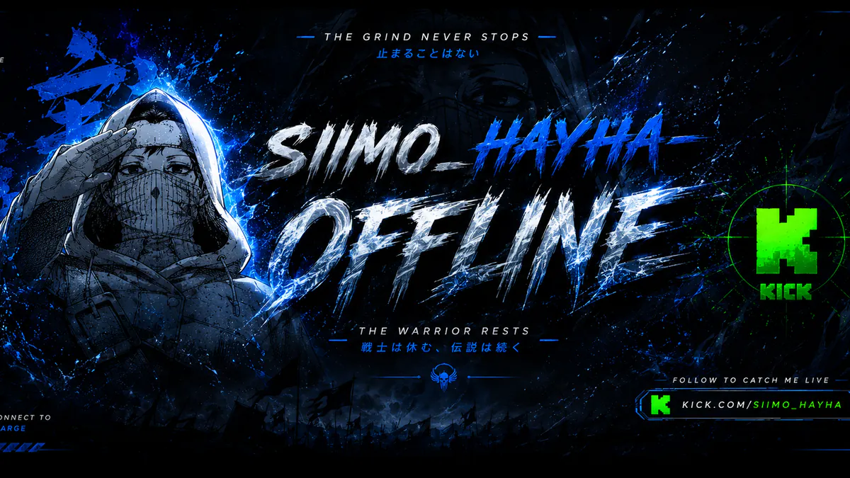 Siimo_Hayha