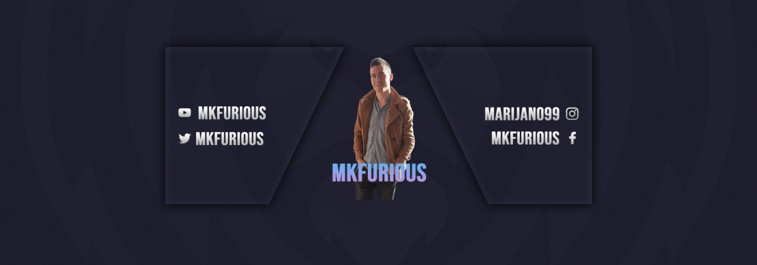 MKFurious