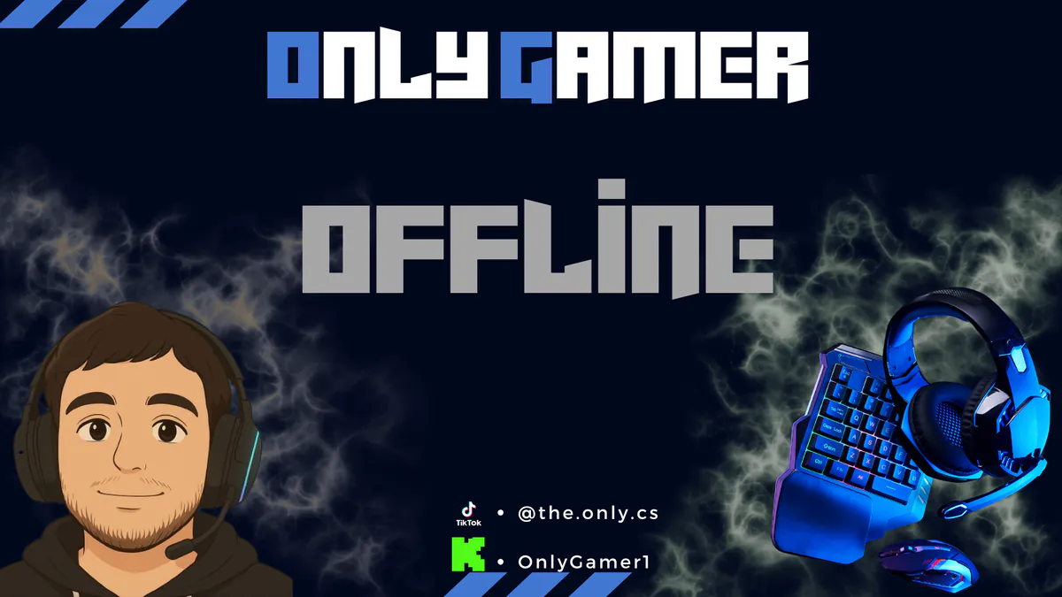 OnlyGamer1