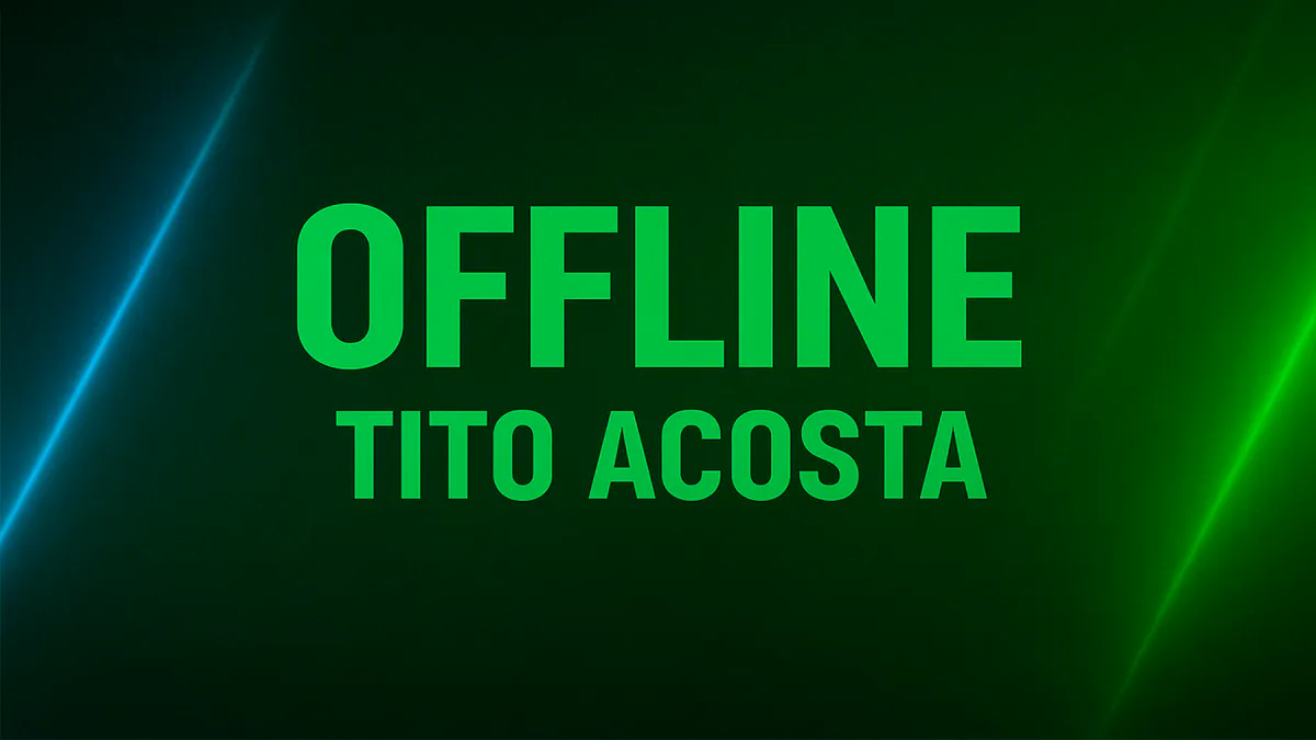 titoacosta