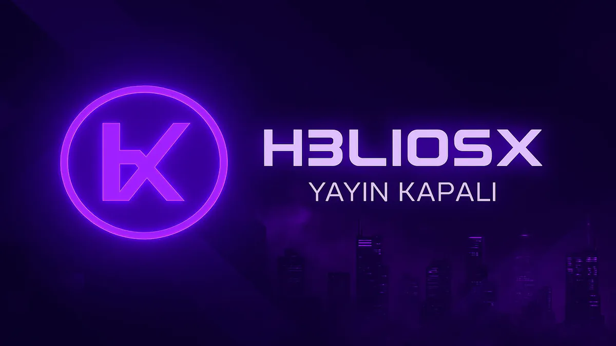 H3LIOSX