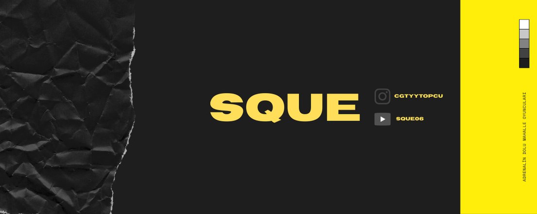 S_que