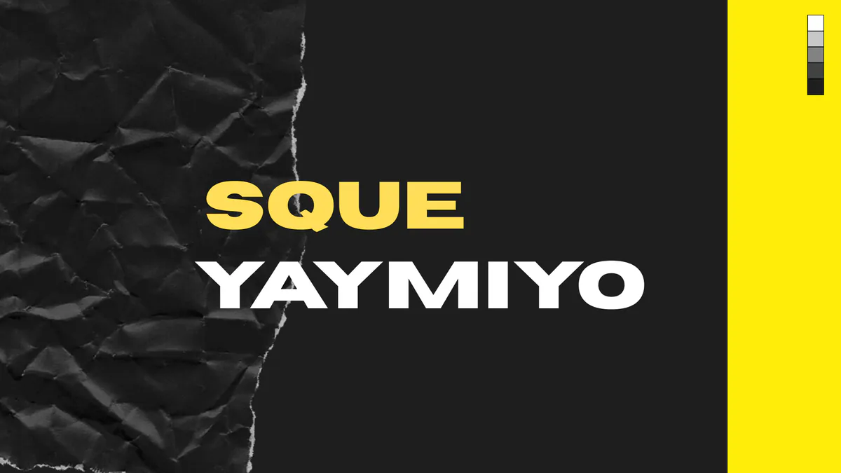 S_que