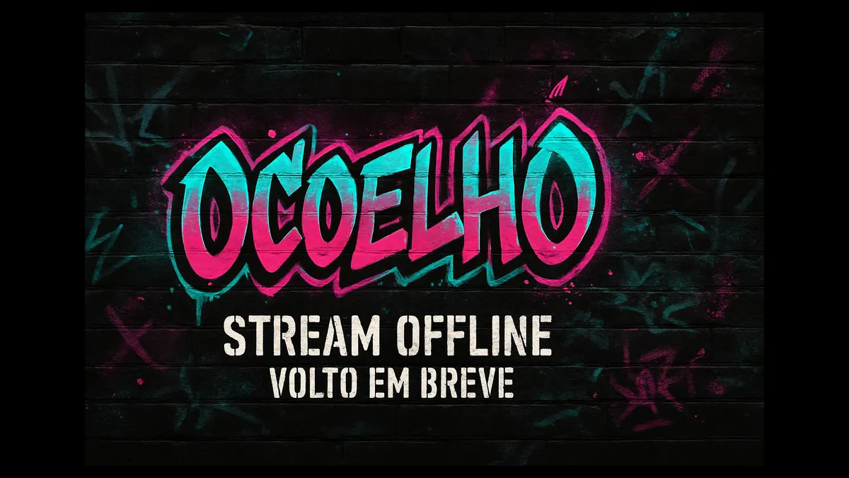 0C0ELH0