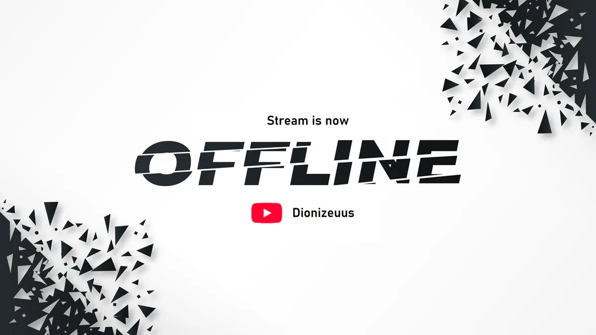 Dionizeuus