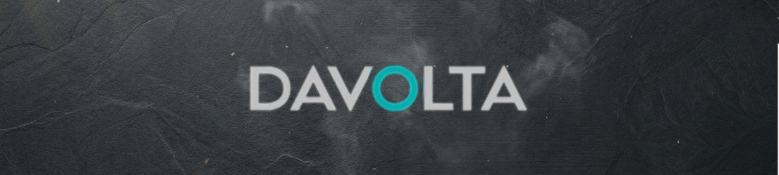 Davoltaa
