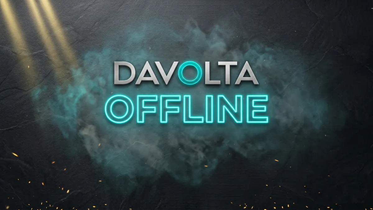 Davoltaa