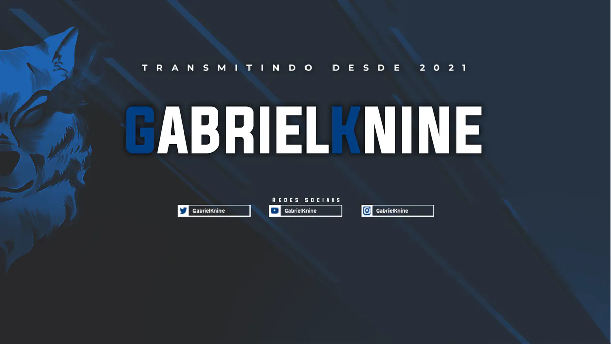 GabrielKnine