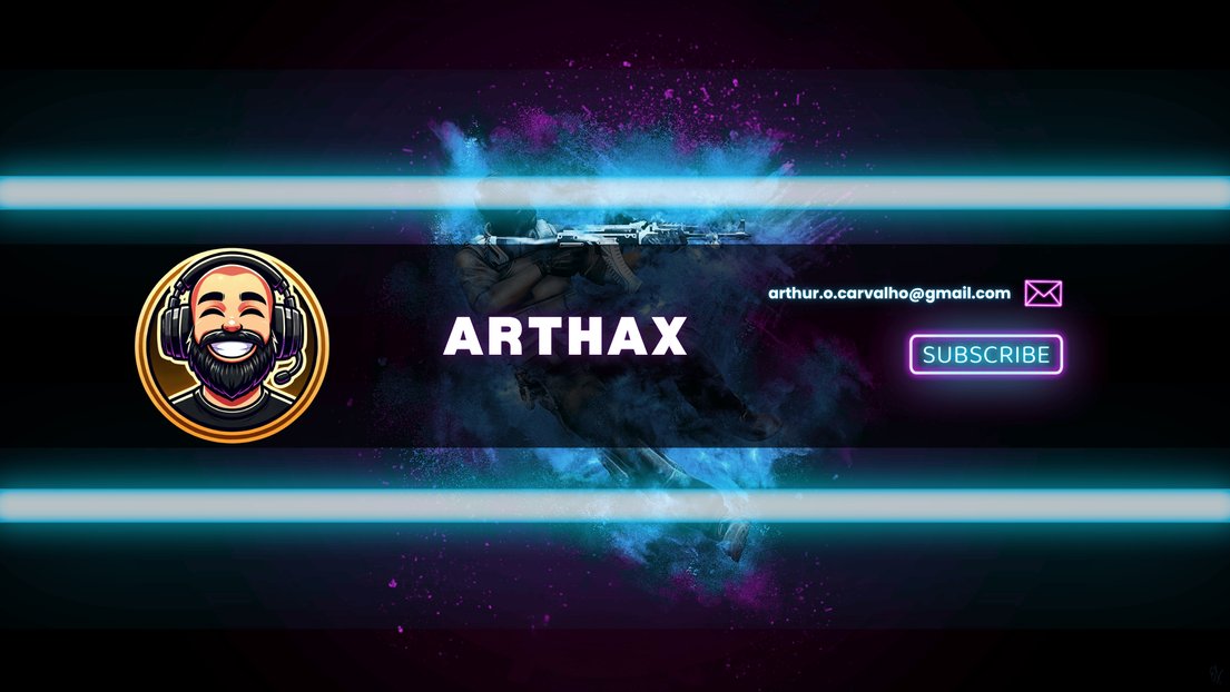 arthaxlive