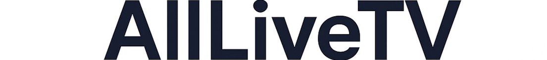 alllivetv