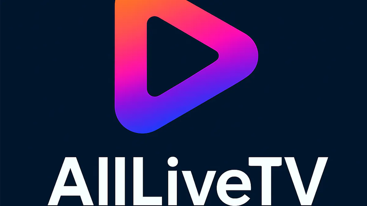 alllivetv