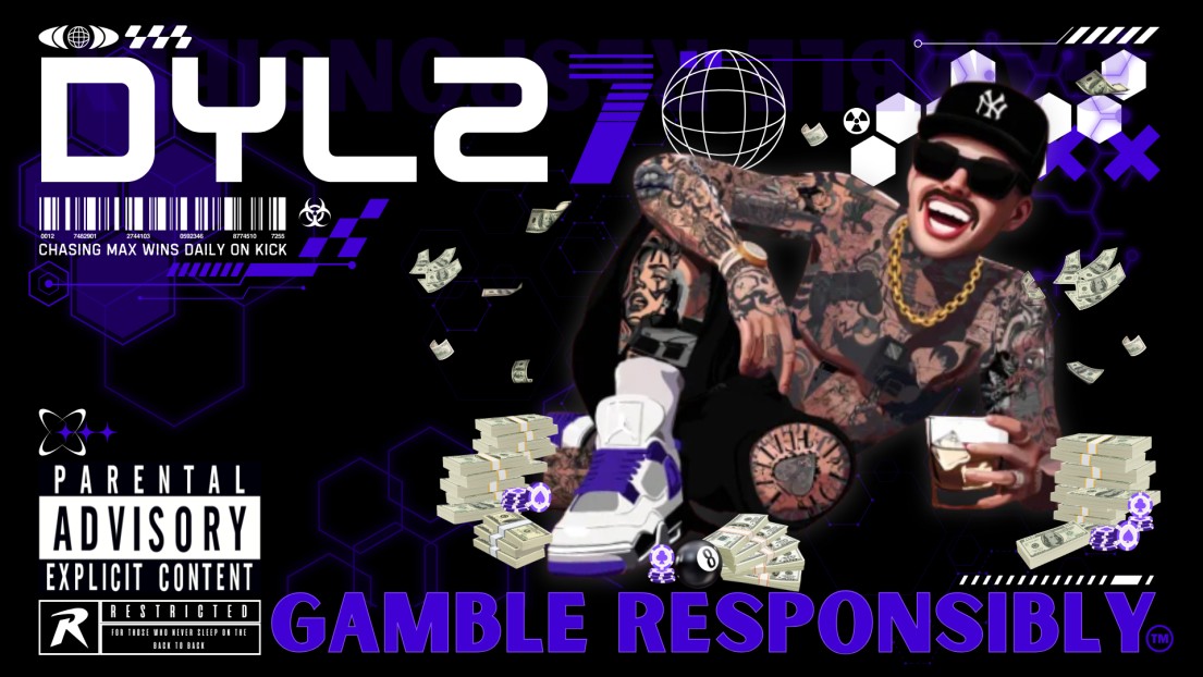 dylz7