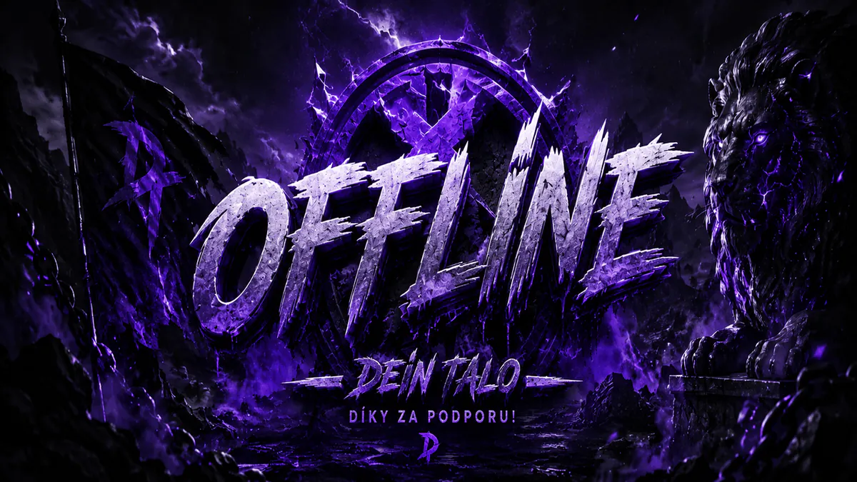 DeinTalo