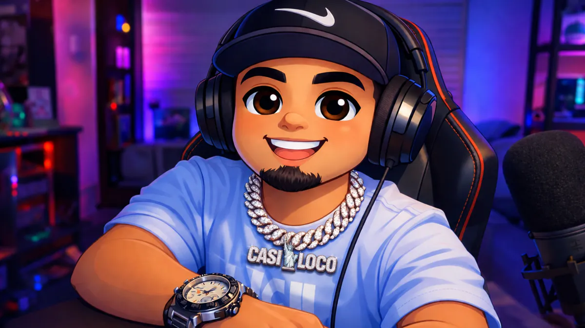 gabrielpinero