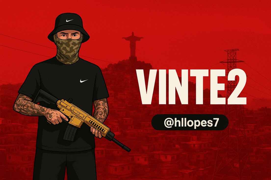 vinte22