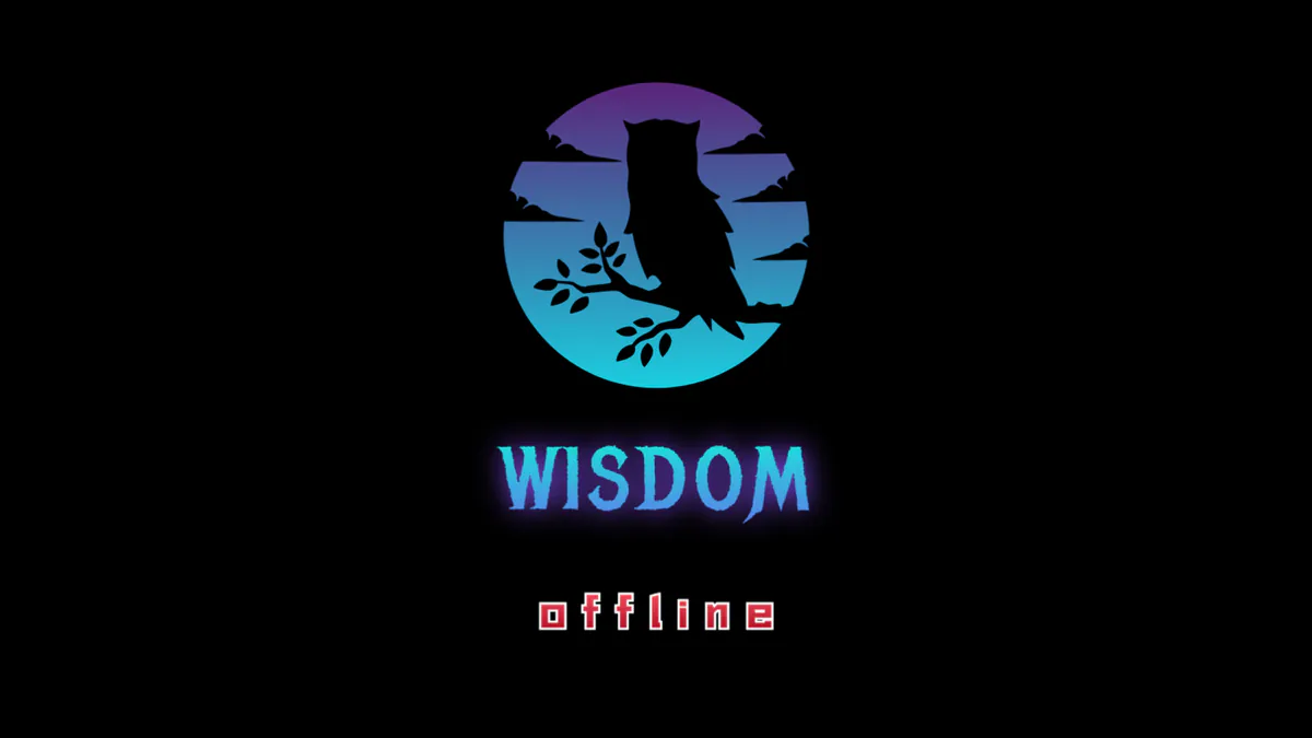 W_i_s_d_o_M