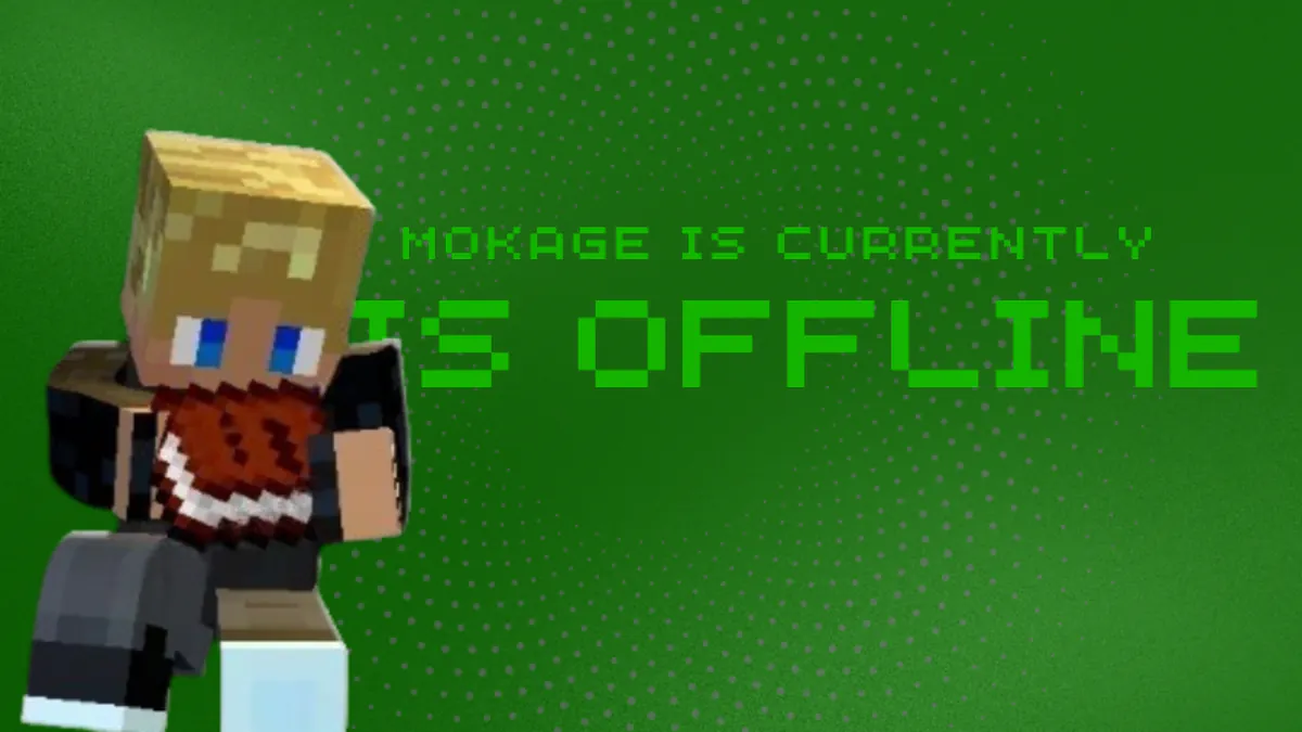 TheMoKag3