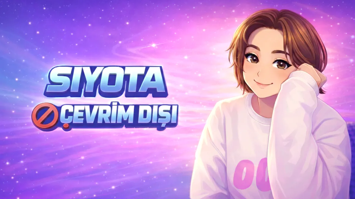 Siyota
