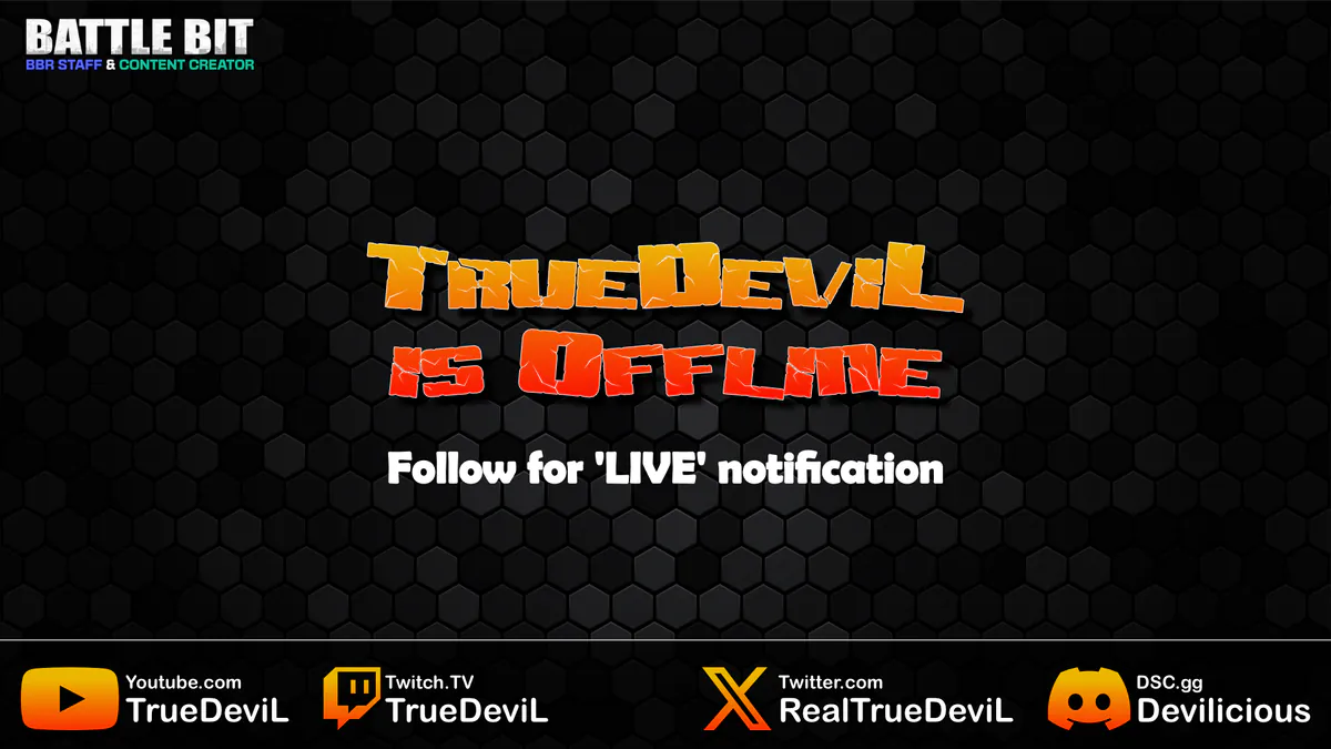 OG_TrueDeviL