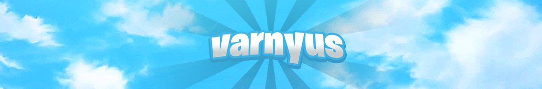 varnyus