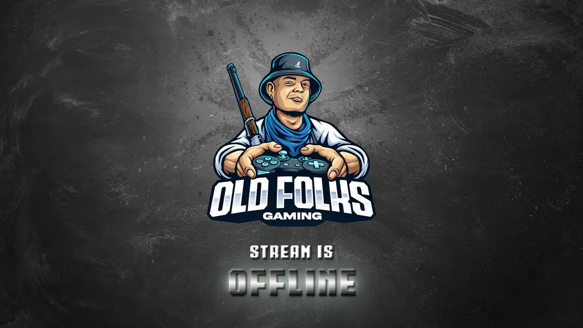 oldfolks_gaming