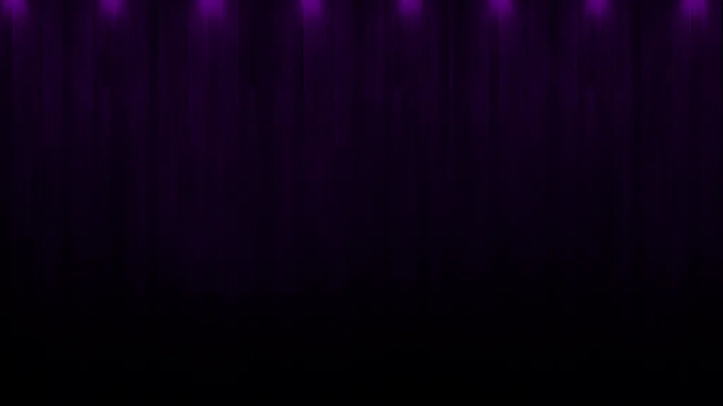 BIL_ADEN