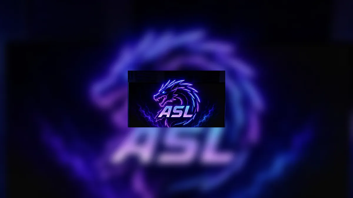 ALASLAA