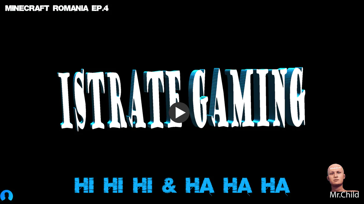 istrategaming