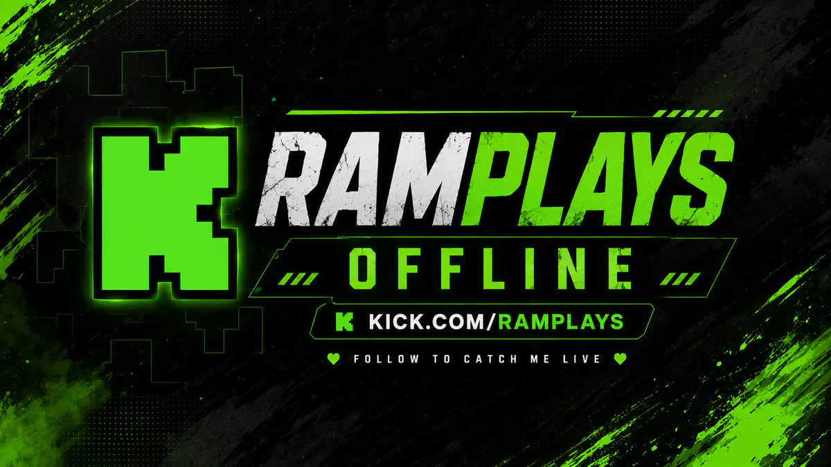 Ramplays