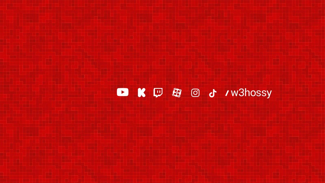 w3hossy