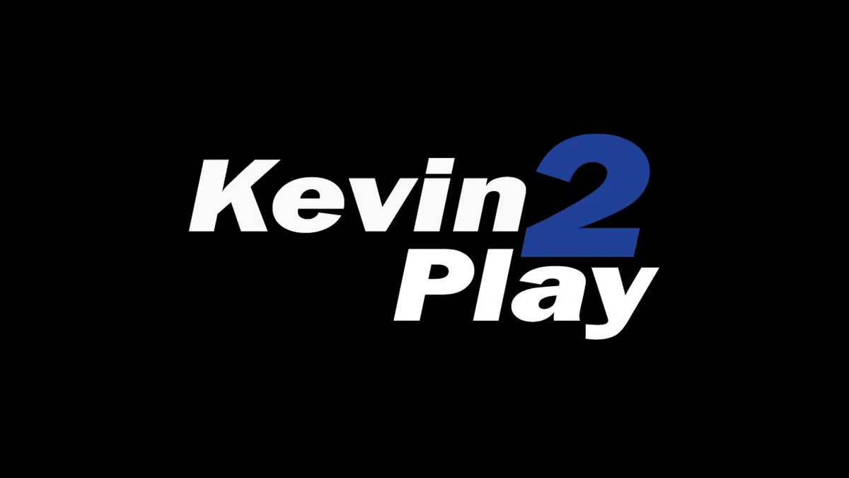 kevin2play