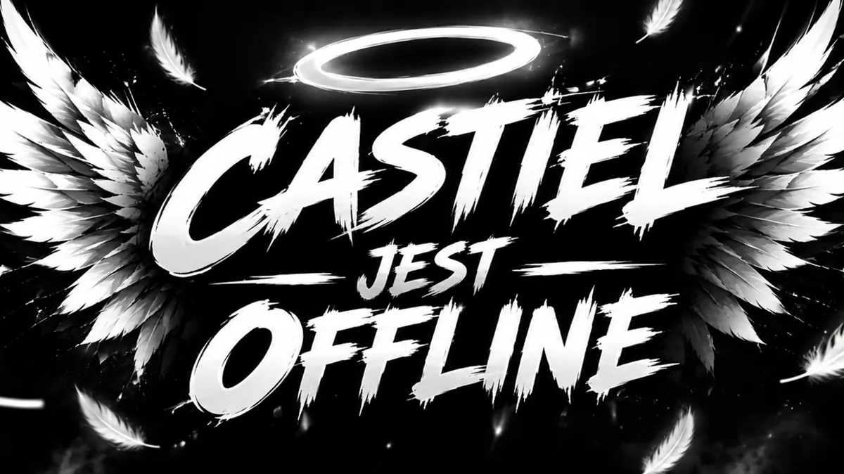CastielAngel30